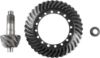 Picture of Spicer Differential Ring and Pinion - 513366