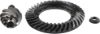 Picture of Spicer Differential Ring and Pinion - 513366