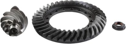 Picture of Spicer Differential Ring and Pinion - 513366
