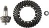 Picture of Spicer Differential Ring and Pinion - 513367