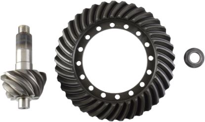 Picture of Spicer Differential Ring and Pinion - 513367