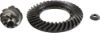 Picture of Spicer Differential Ring and Pinion - 513367