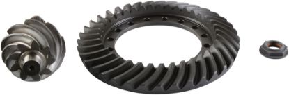 Picture of Spicer Differential Ring and Pinion - 513367