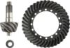 Picture of Spicer Differential Ring and Pinion - 513368