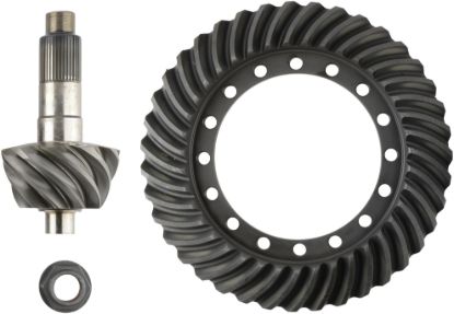 Picture of Spicer Differential Ring and Pinion - 513368