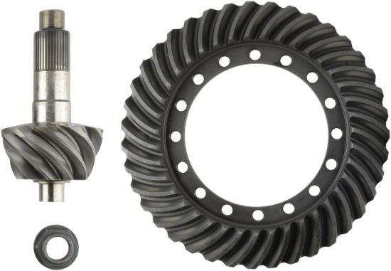 Picture of Spicer Differential Ring and Pinion - 513368