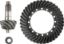Picture of Spicer Differential Ring and Pinion - 513368