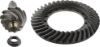 Picture of Spicer Differential Ring and Pinion - 513368