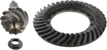 Picture of Spicer Differential Ring and Pinion - 513368