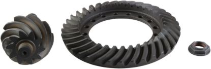 Picture of Spicer Differential Ring and Pinion - 513369