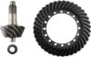 Picture of Spicer Differential Ring and Pinion - 513370