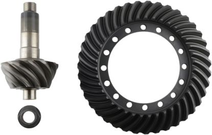 Picture of Spicer Differential Ring and Pinion - 513370