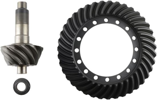 Picture of Spicer Differential Ring and Pinion - 513370