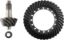 Picture of Spicer Differential Ring and Pinion - 513370