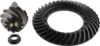 Picture of Spicer Differential Ring and Pinion - 513370