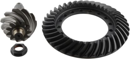 Picture of Spicer Differential Ring and Pinion - 513370