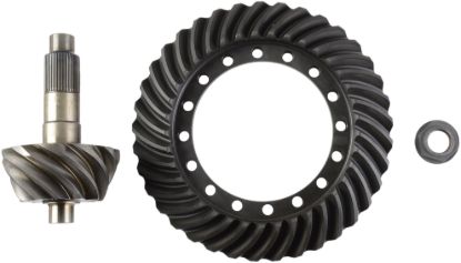Picture of Spicer Differential Ring and Pinion - 513371