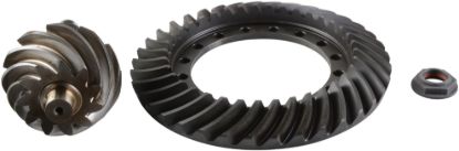 Picture of Spicer Differential Ring and Pinion - 513371