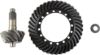 Picture of Spicer Differential Ring and Pinion - 513372