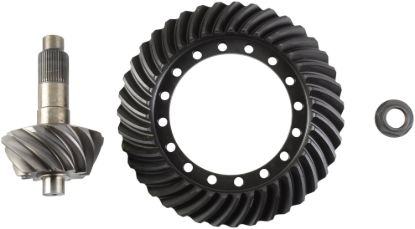 Picture of Spicer Differential Ring and Pinion - 513372
