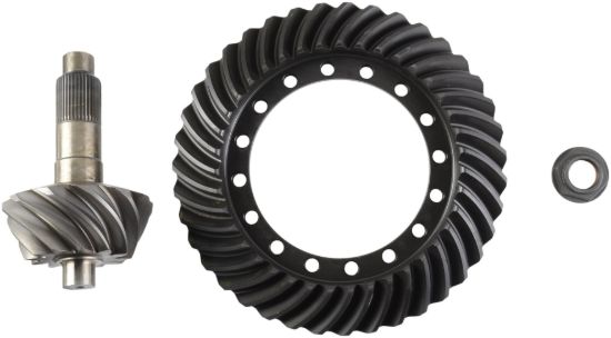 Picture of Spicer Differential Ring and Pinion - 513372