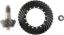 Picture of Spicer Differential Ring and Pinion - 513372