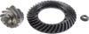 Picture of Spicer Differential Ring and Pinion - 513372