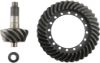 Picture of Spicer Differential Ring and Pinion - 513373
