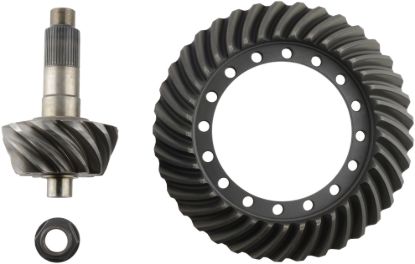Picture of Spicer Differential Ring and Pinion - 513373