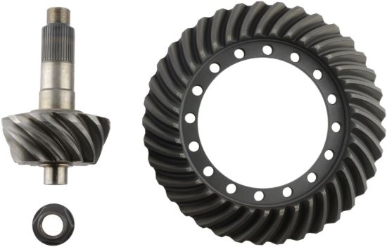 Picture of Spicer Differential Ring and Pinion - 513373