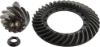 Picture of Spicer Differential Ring and Pinion - 513373