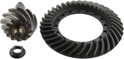 Picture of Spicer Differential Ring and Pinion - 513373