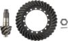 Picture of Spicer Differential Ring and Pinion - 513374