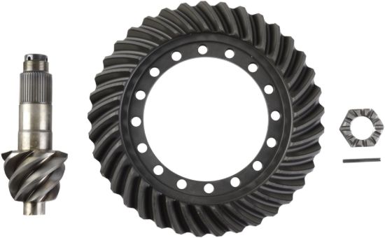 Picture of Spicer Differential Ring and Pinion - 513374