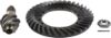 Picture of Spicer Differential Ring and Pinion - 513374