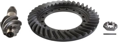 Picture of Spicer Differential Ring and Pinion - 513374