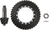 Picture of Spicer Differential Ring and Pinion - 513375
