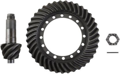 Picture of Spicer Differential Ring and Pinion - 513375