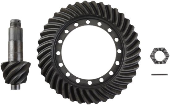 Picture of Spicer Differential Ring and Pinion - 513375