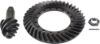 Picture of Spicer Differential Ring and Pinion - 513375