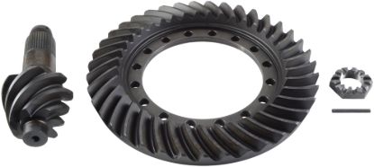 Picture of Spicer Differential Ring and Pinion - 513375