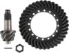 Picture of Spicer Differential Ring and Pinion - 513376