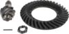 Picture of Spicer Differential Ring and Pinion - 513376