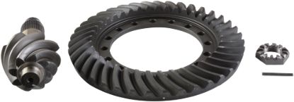 Picture of Spicer Differential Ring and Pinion - 513377