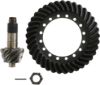 Picture of Spicer Differential Ring and Pinion - 513378