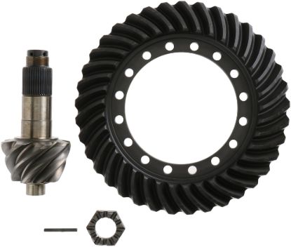 Picture of Spicer Differential Ring and Pinion - 513378