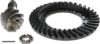 Picture of Spicer Differential Ring and Pinion - 513378