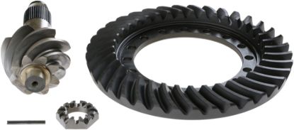 Picture of Spicer Differential Ring and Pinion - 513378