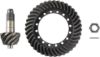 Picture of Spicer Differential Ring and Pinion - 513379