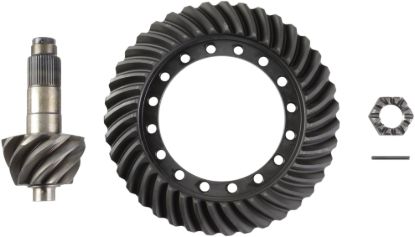 Picture of Spicer Differential Ring and Pinion - 513379